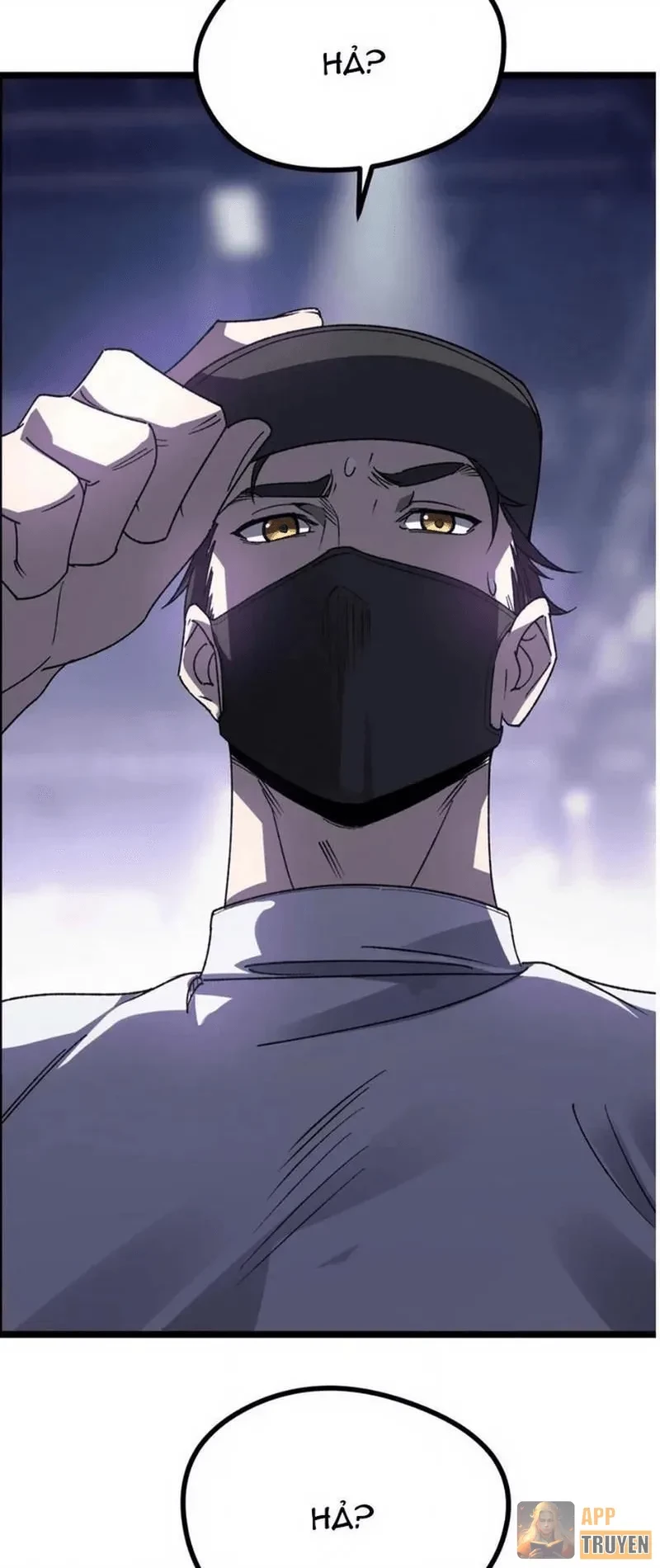 Bách Thú Chi Vương Chapter 32 - 61