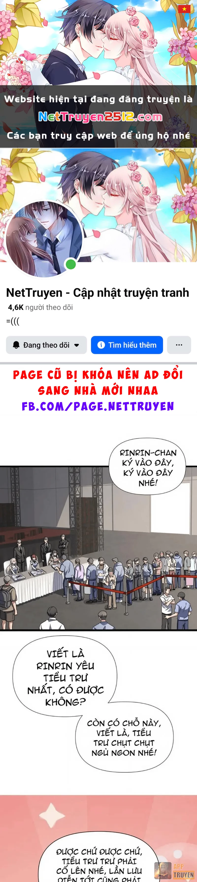 Bách Thú Chi Vương Chapter 33 - 1