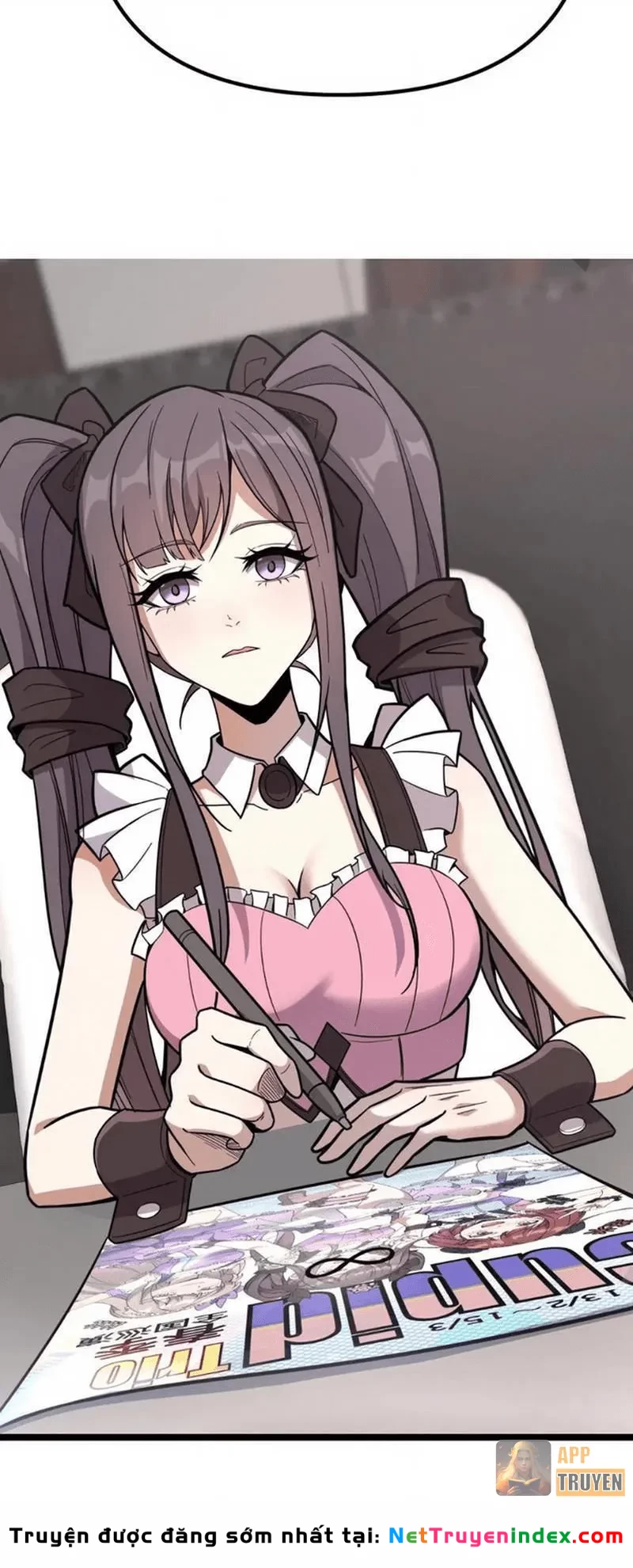 Bách Thú Chi Vương Chapter 33 - 5