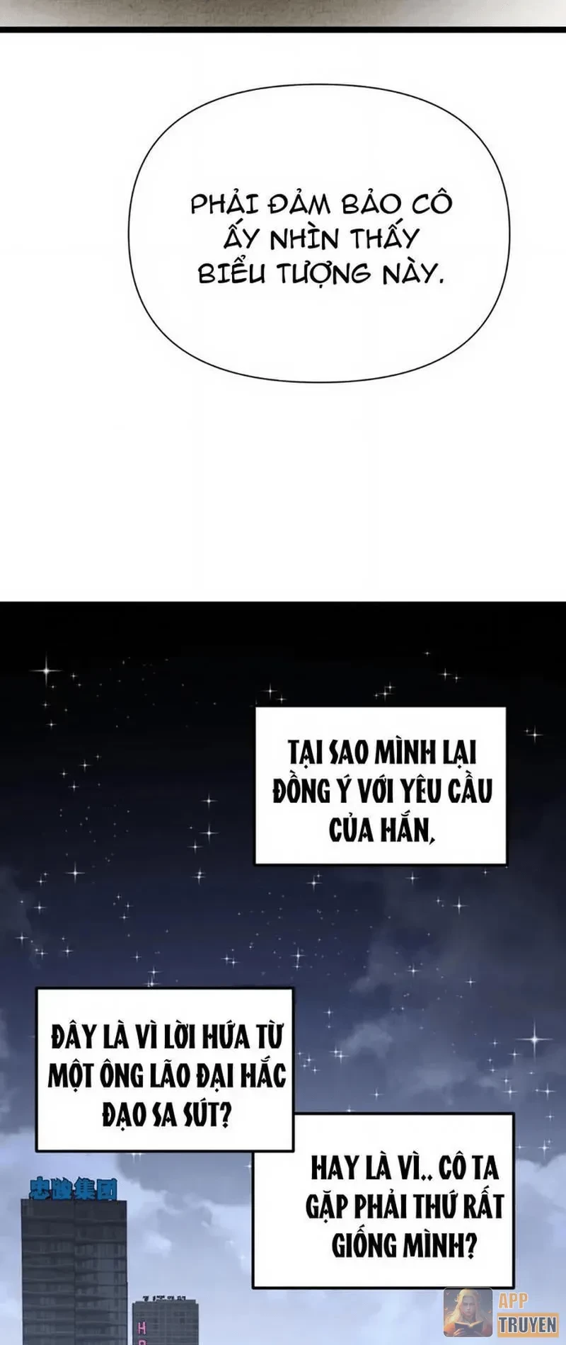 Bách Thú Chi Vương Chapter 33 - 16