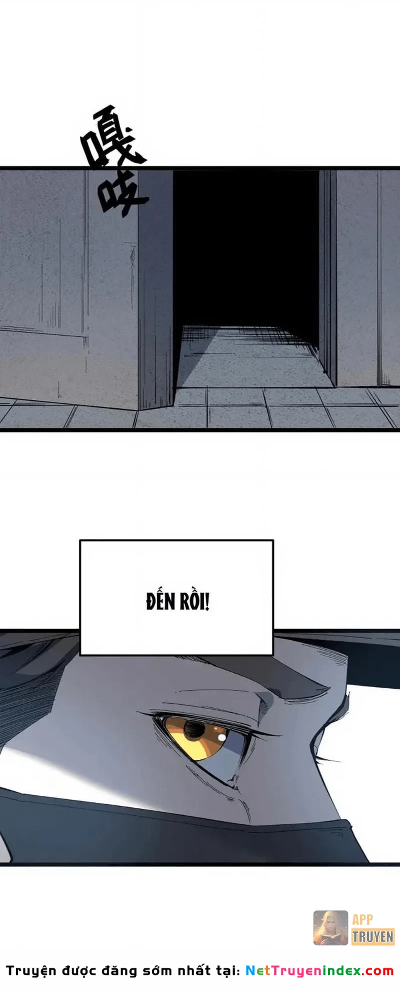 Bách Thú Chi Vương Chapter 33 - 18