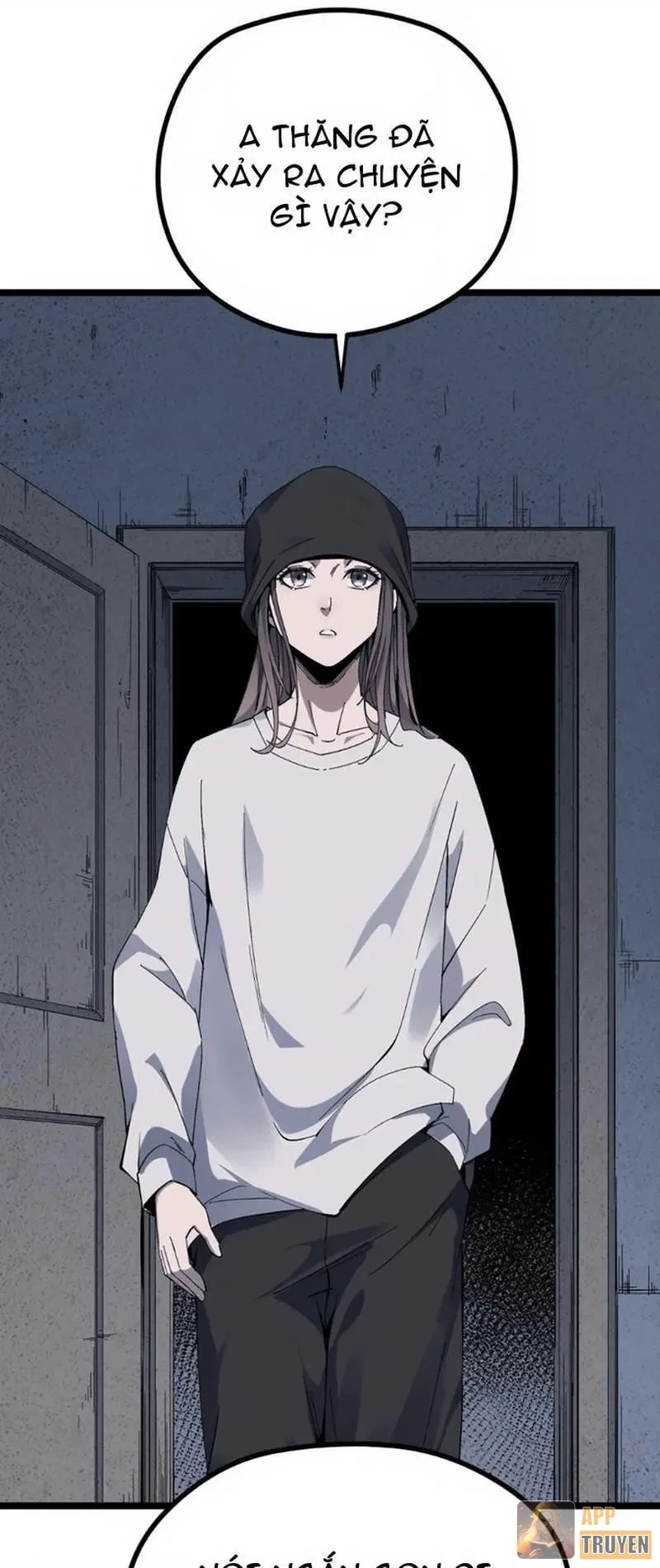 Bách Thú Chi Vương Chapter 33 - 19