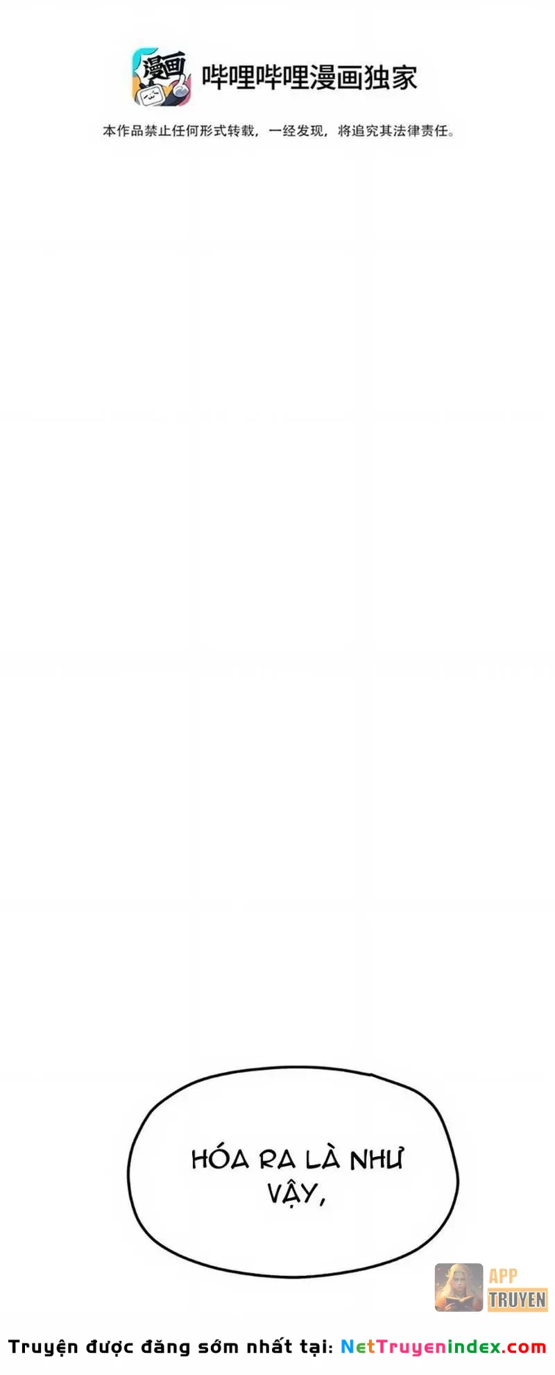 Bách Thú Chi Vương Chapter 33 - 21