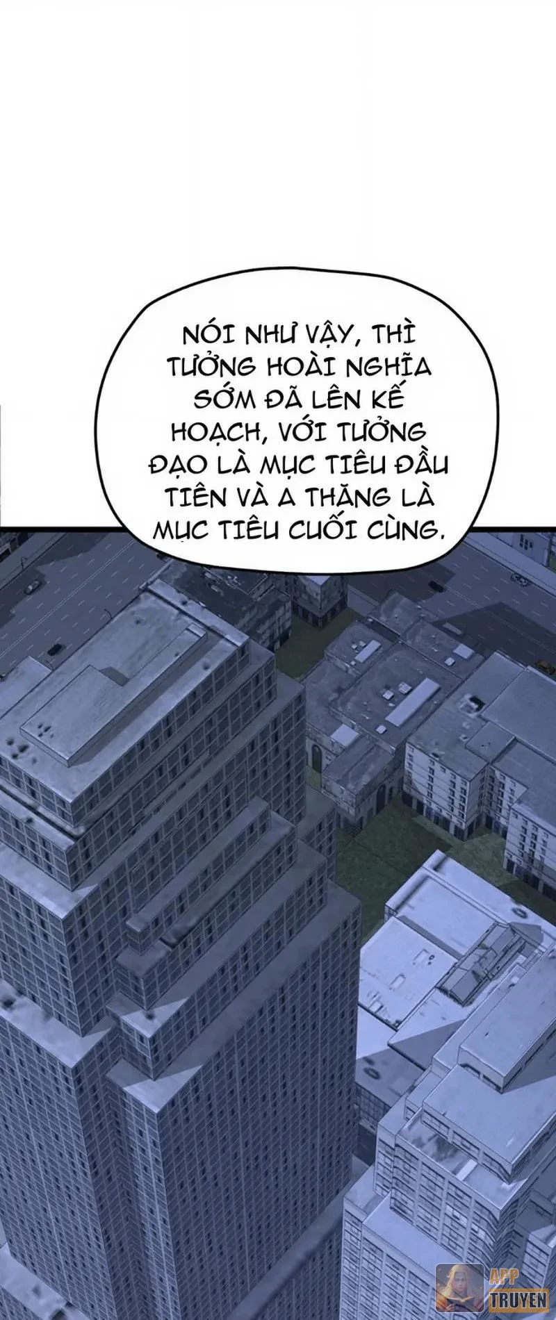 Bách Thú Chi Vương Chapter 33 - 22