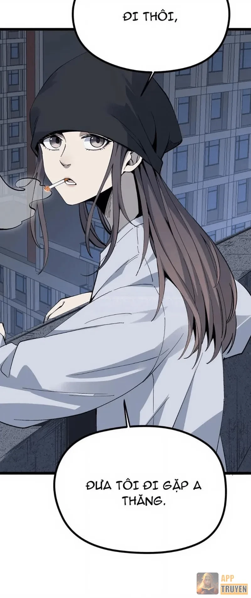 Bách Thú Chi Vương Chapter 33 - 24