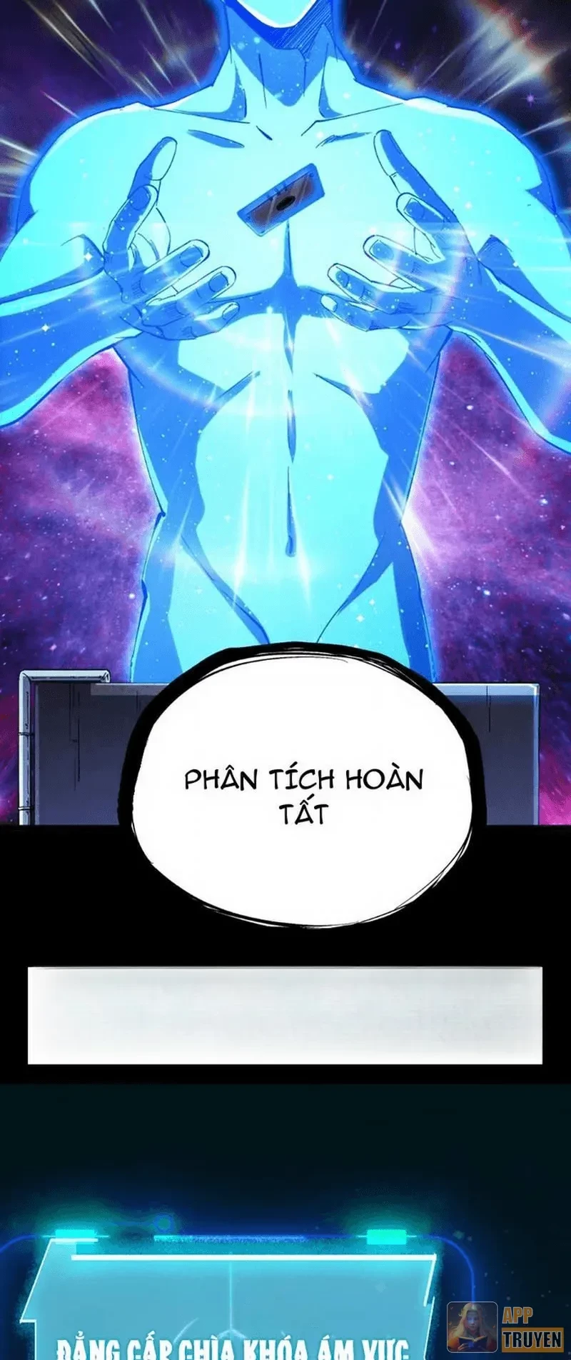 Bách Thú Chi Vương Chapter 33 - 40