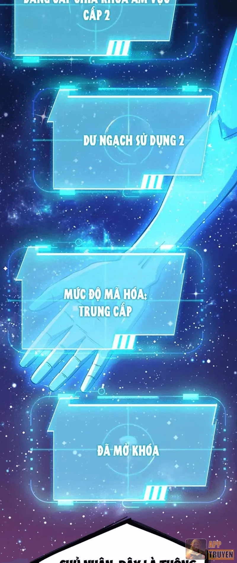 Bách Thú Chi Vương Chapter 33 - 41