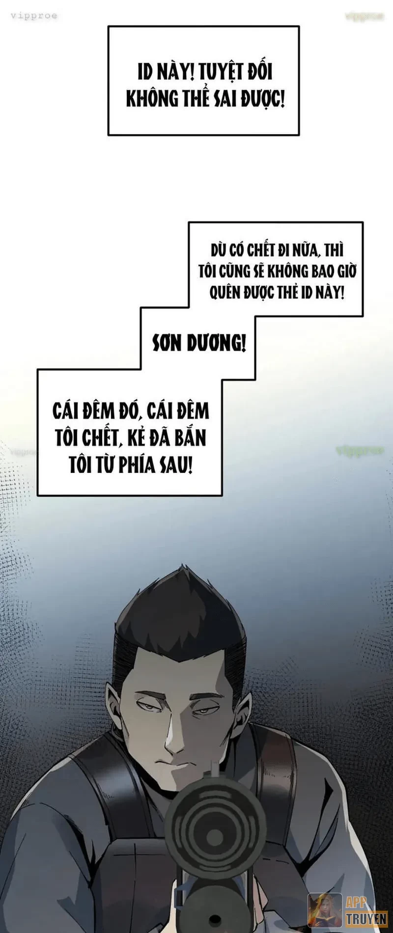 Bách Thú Chi Vương Chapter 33 - 45