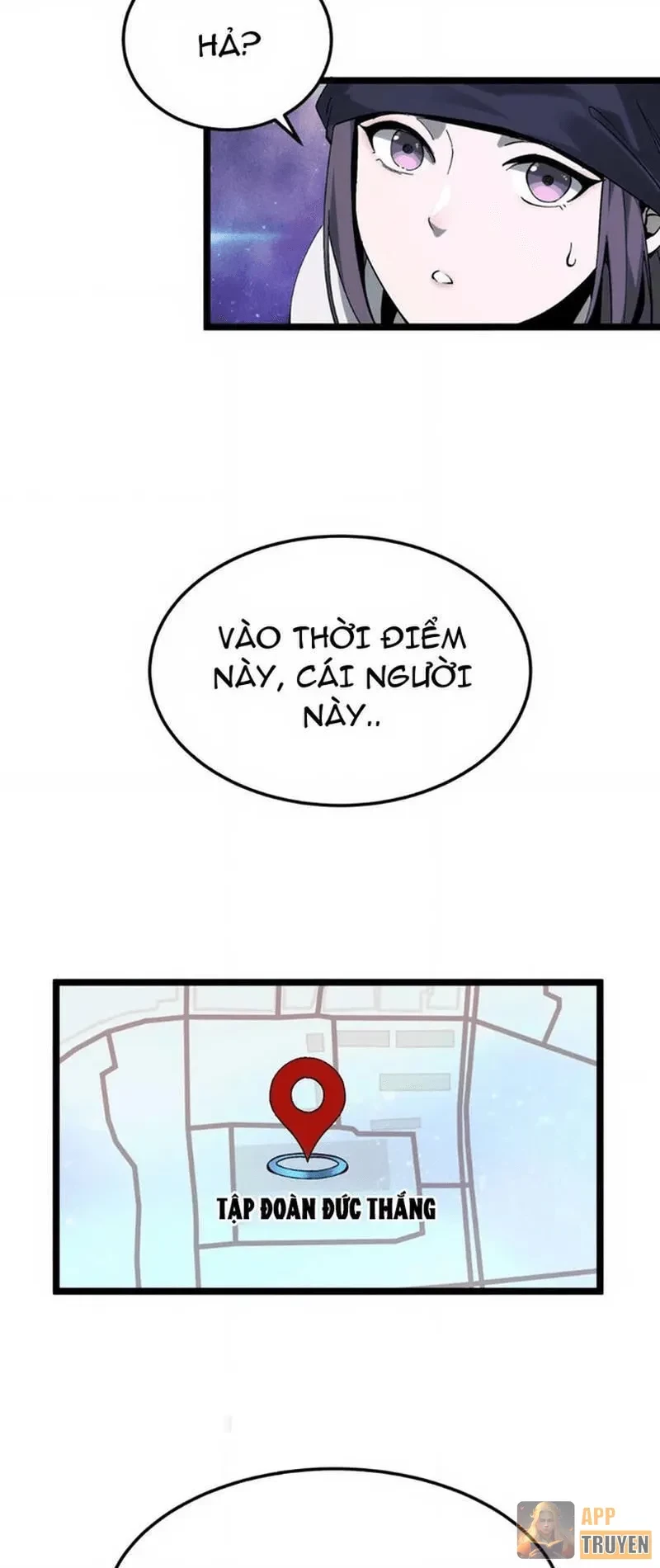 Bách Thú Chi Vương Chapter 33 - 49