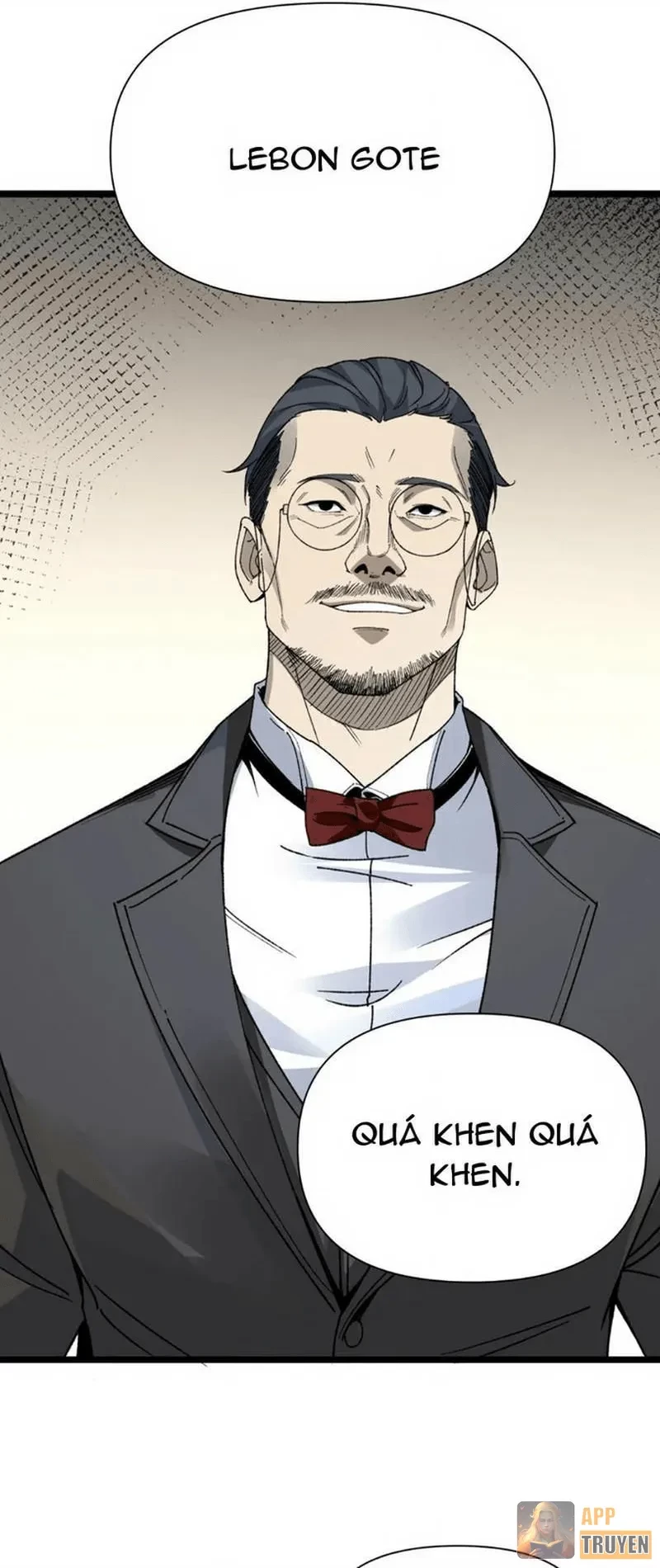 Bách Thú Chi Vương Chapter 33 - 57