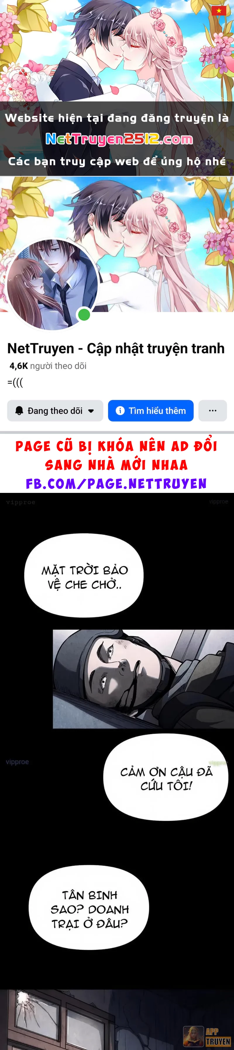 Bách Thú Chi Vương Chapter 34 - 1