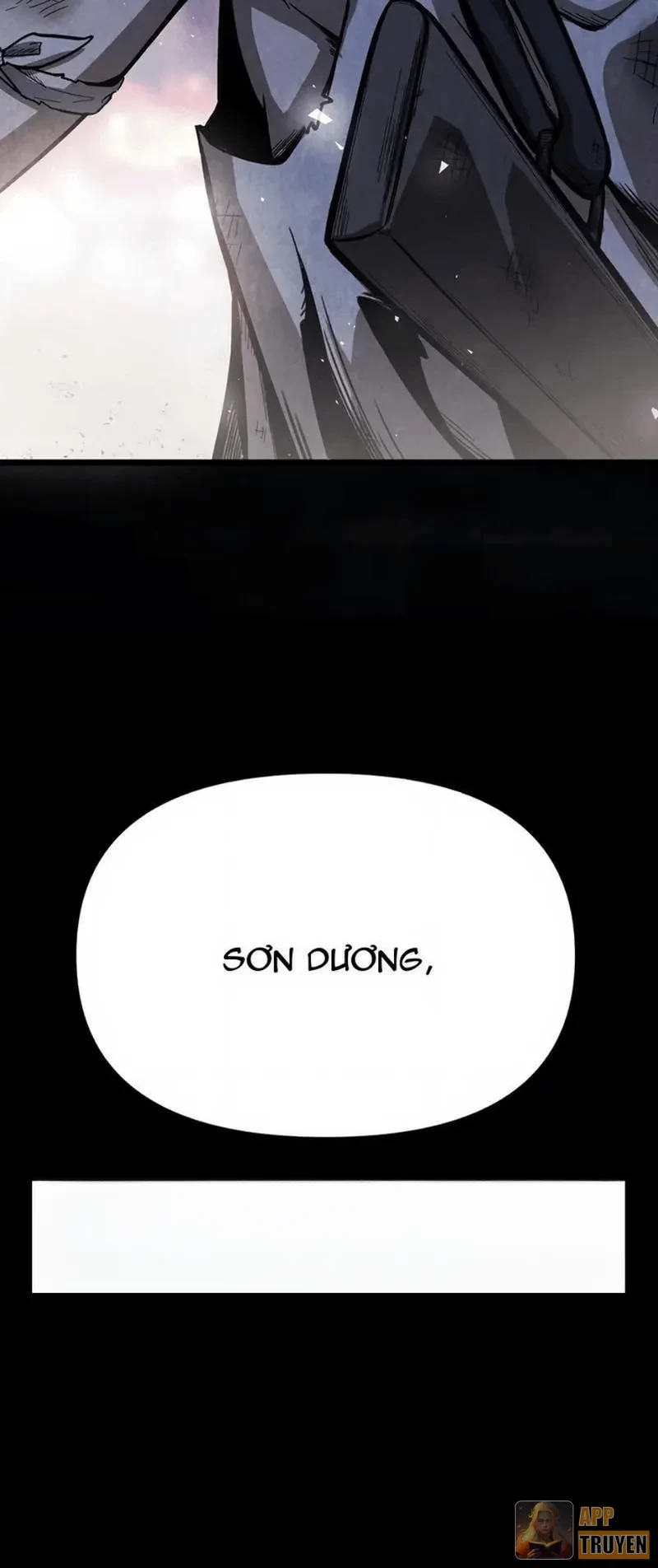 Bách Thú Chi Vương Chapter 34 - 5