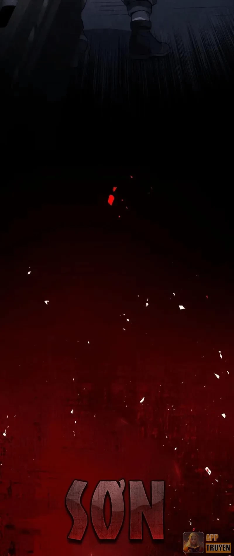 Bách Thú Chi Vương Chapter 34 - 7