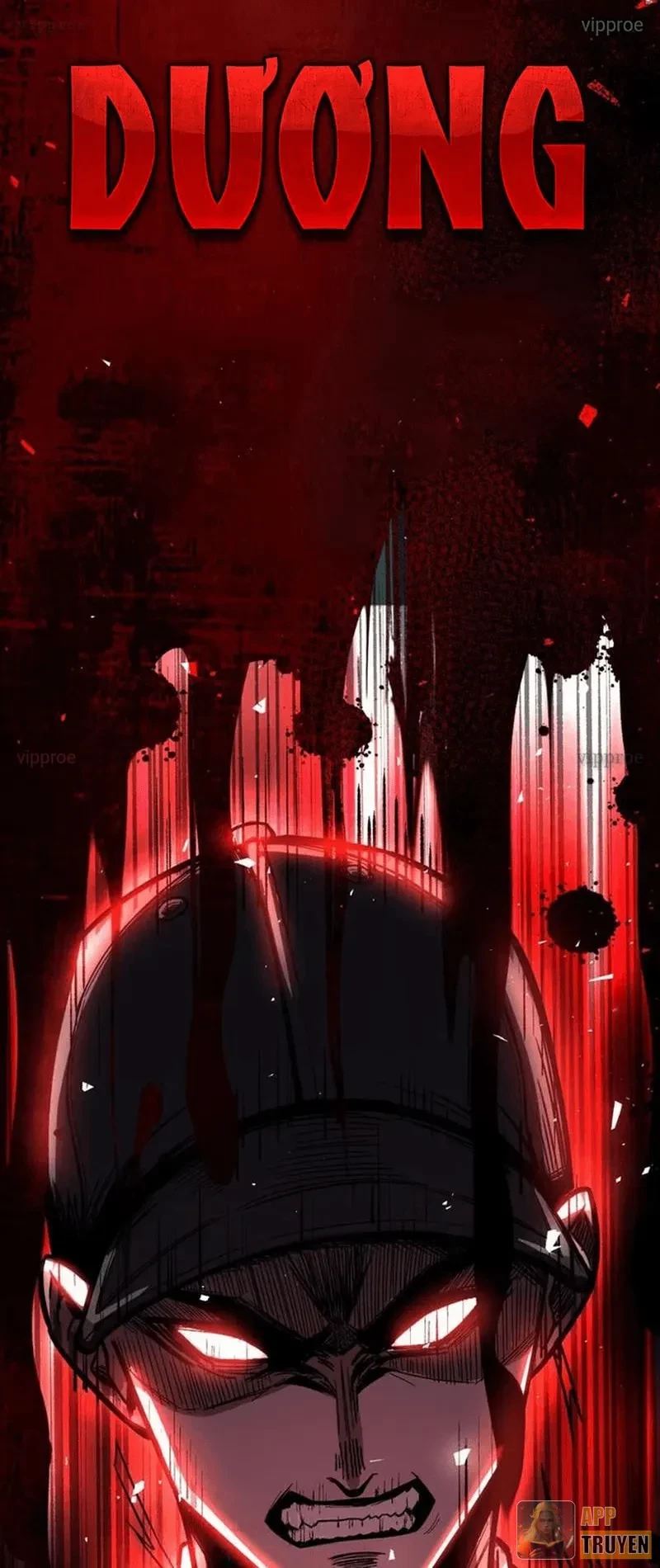 Bách Thú Chi Vương Chapter 34 - 8