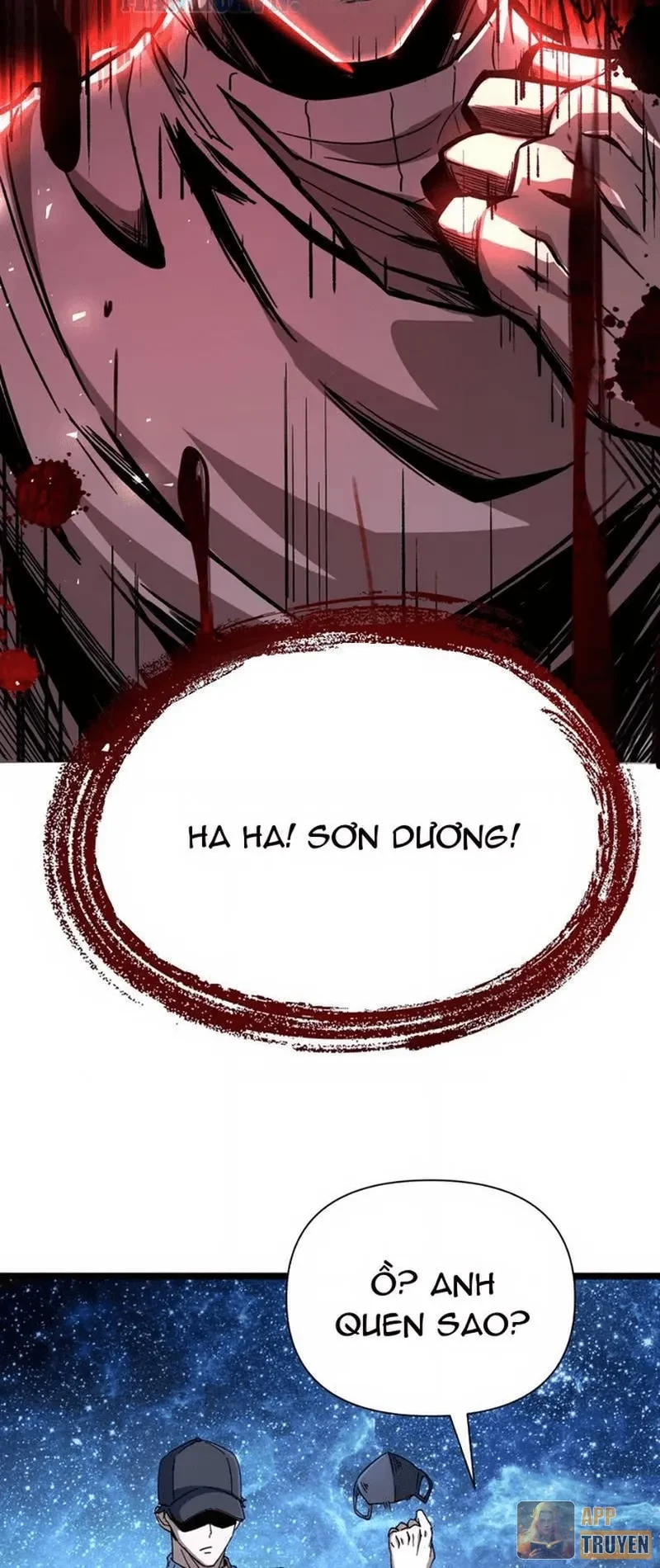 Bách Thú Chi Vương Chapter 34 - 9