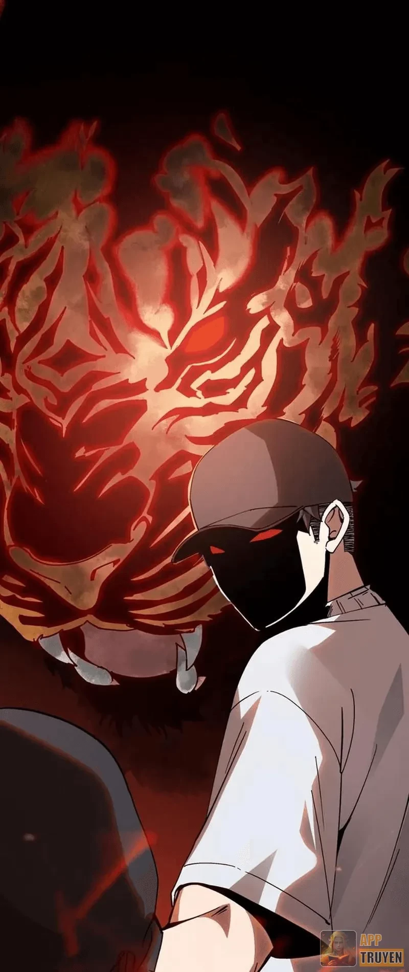 Bách Thú Chi Vương Chapter 34 - 12