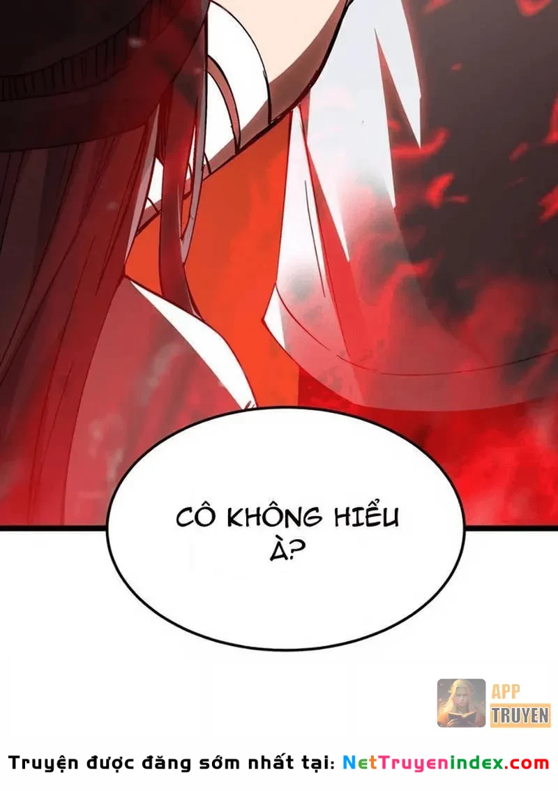 Bách Thú Chi Vương Chapter 34 - 13