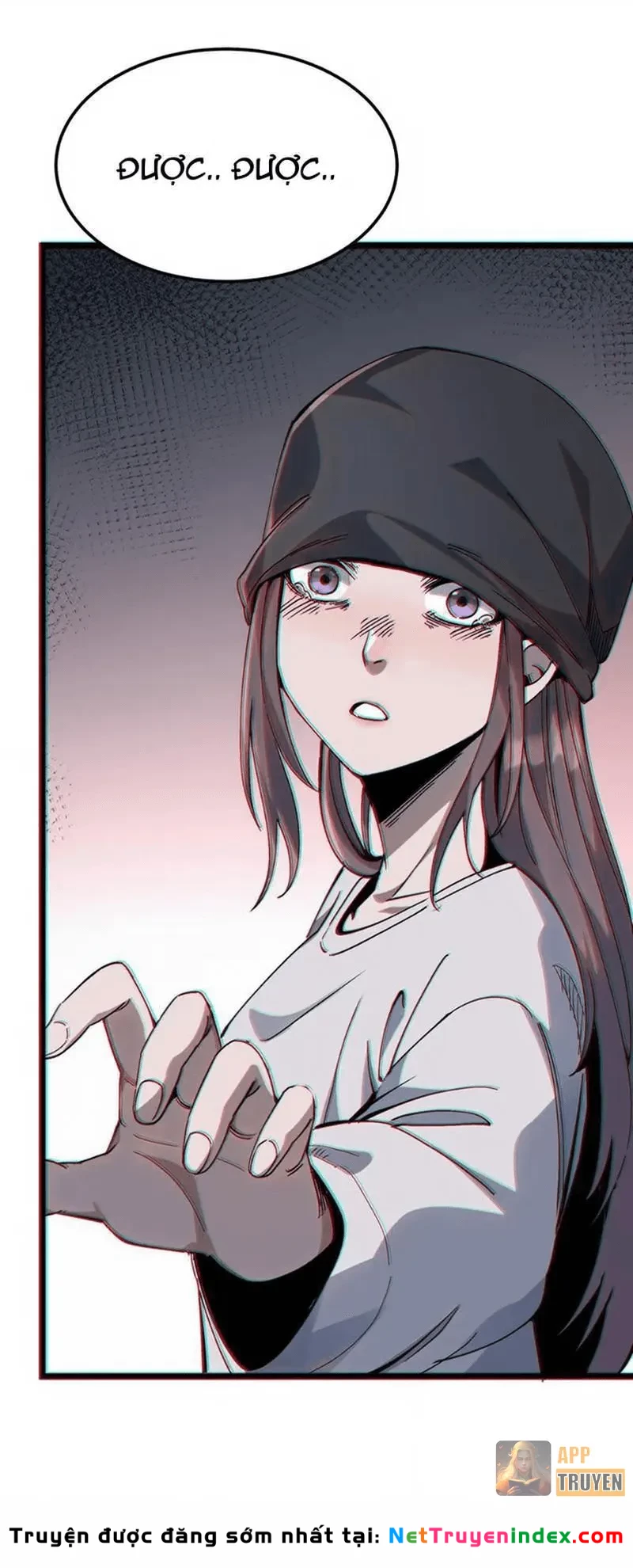 Bách Thú Chi Vương Chapter 34 - 14