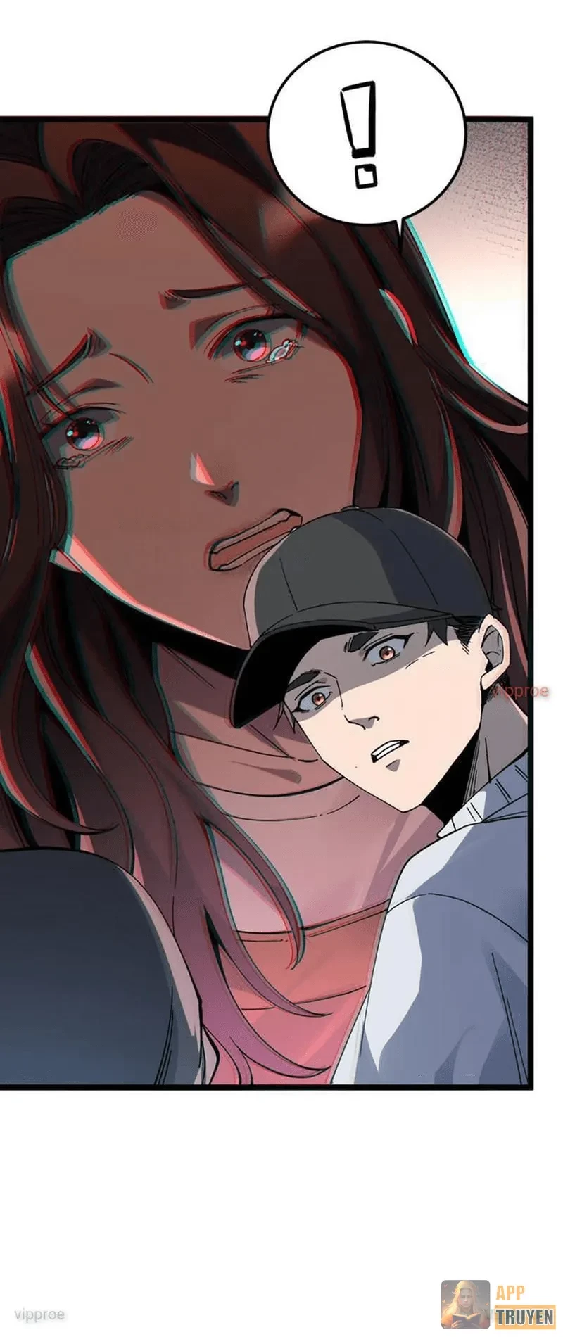 Bách Thú Chi Vương Chapter 34 - 15