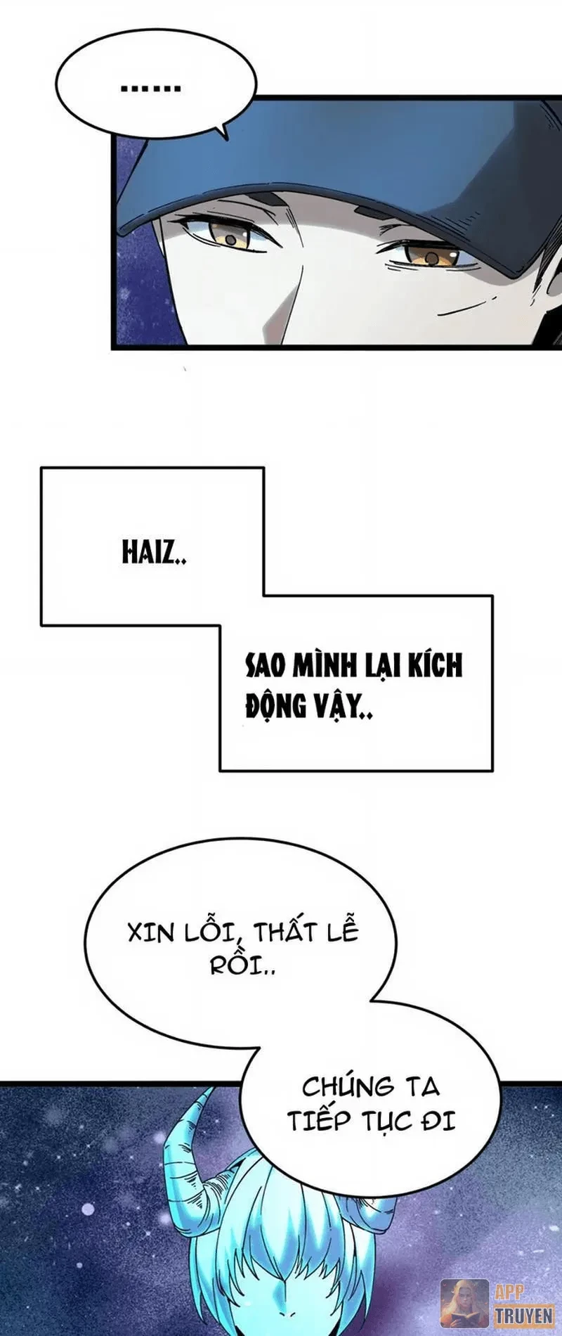 Bách Thú Chi Vương Chapter 34 - 16