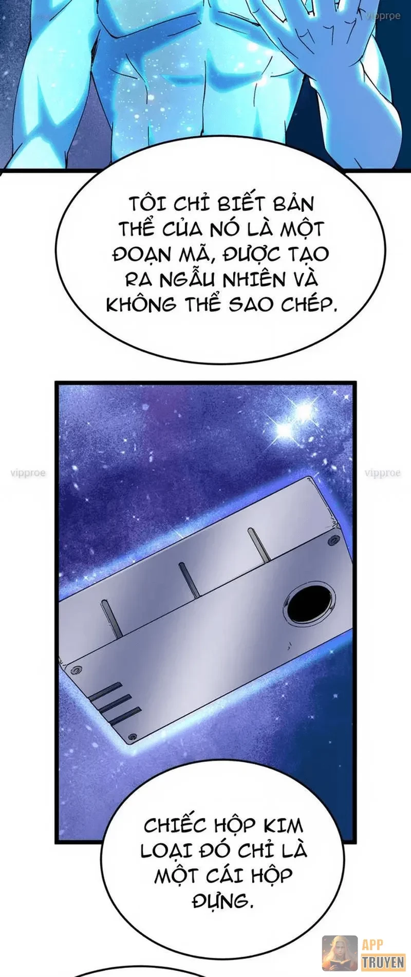 Bách Thú Chi Vương Chapter 34 - 21