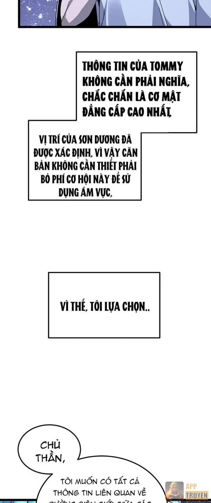 Bách Thú Chi Vương Chapter 34 - 25