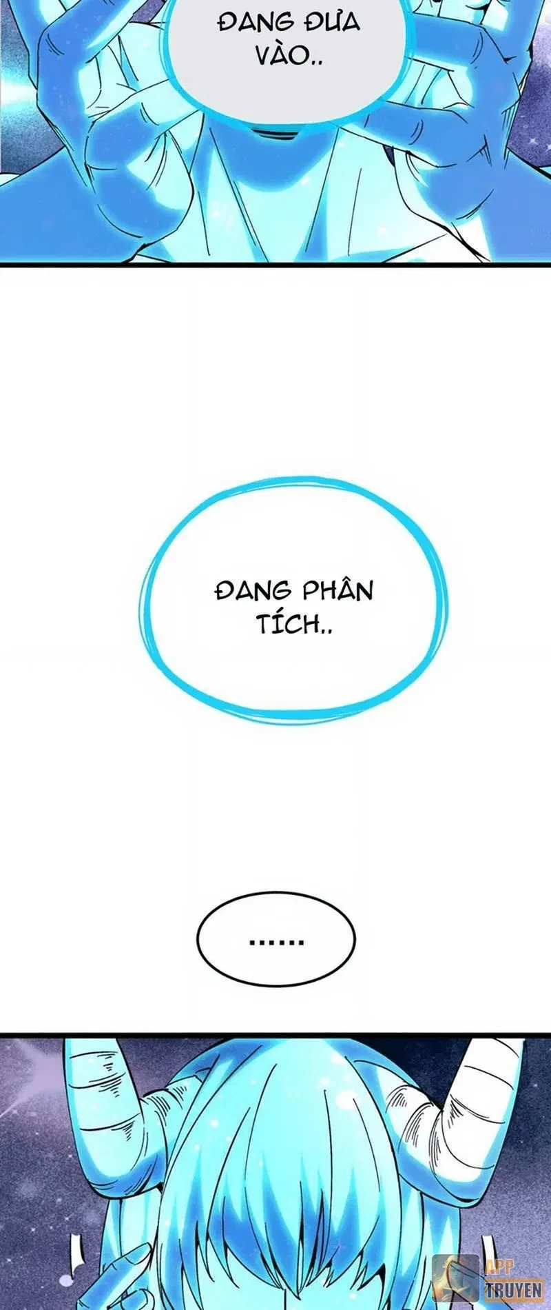 Bách Thú Chi Vương Chapter 34 - 29