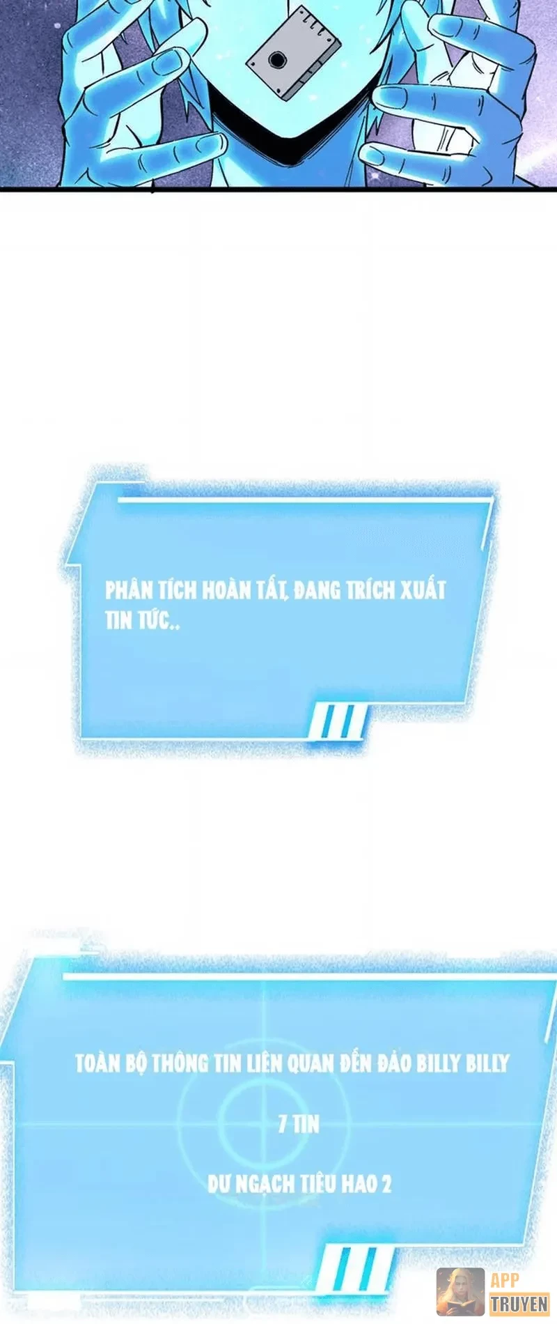 Bách Thú Chi Vương Chapter 34 - 30