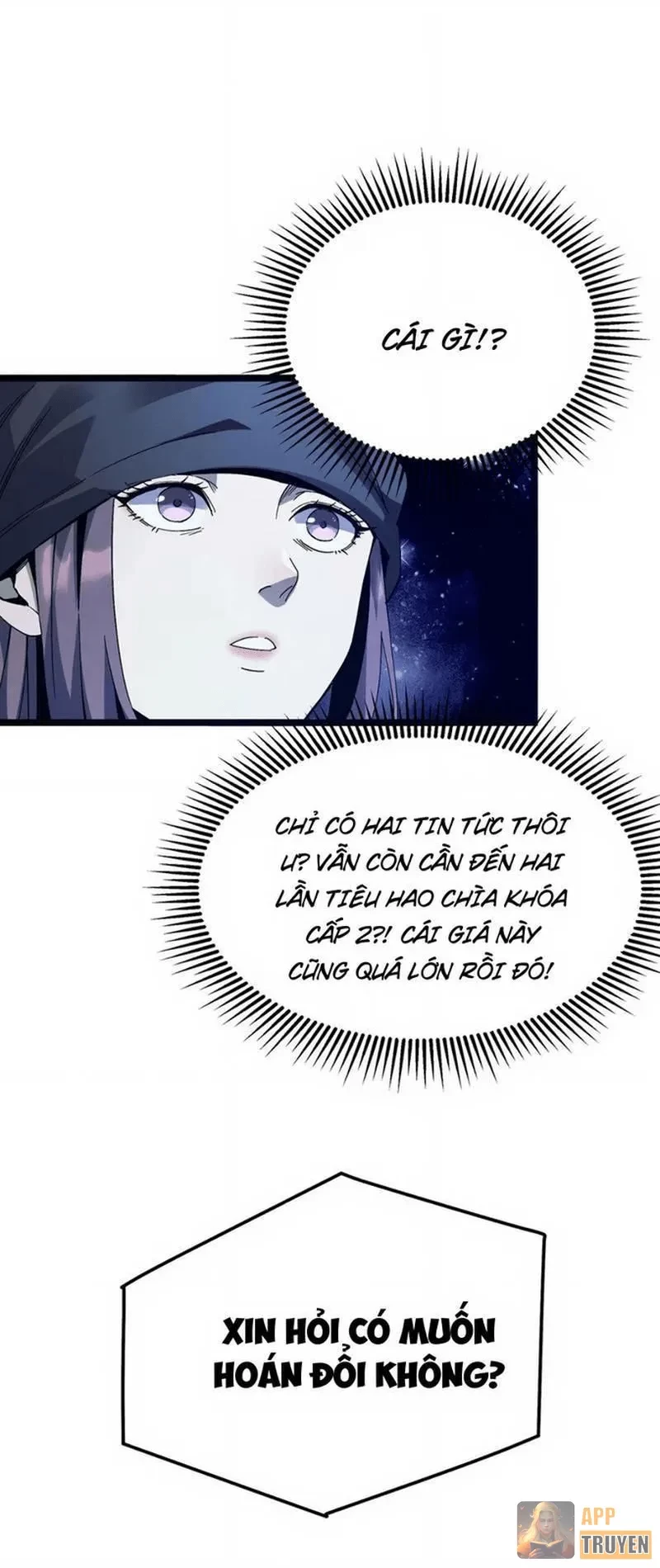 Bách Thú Chi Vương Chapter 34 - 31