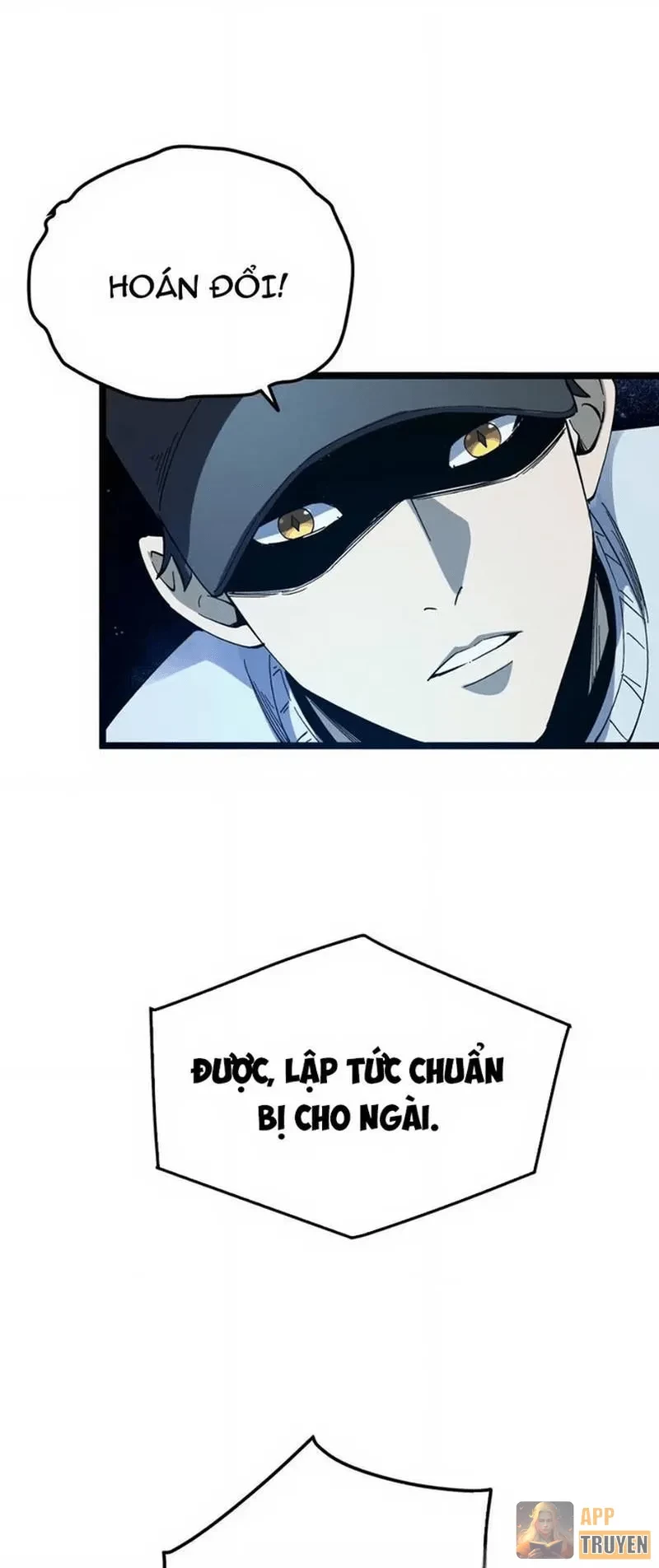 Bách Thú Chi Vương Chapter 34 - 32