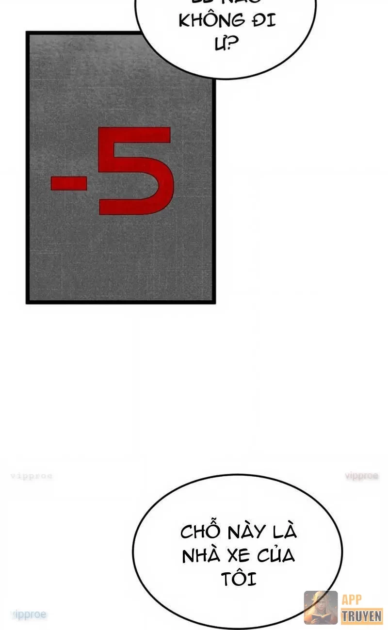 Bách Thú Chi Vương Chapter 34 - 39