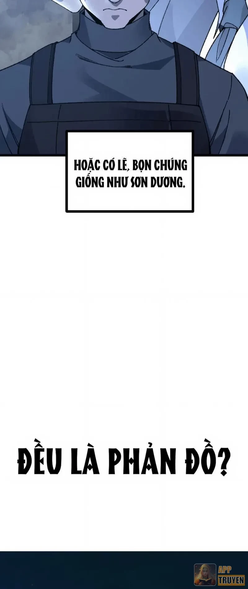 Bách Thú Chi Vương Chapter 34 - 48