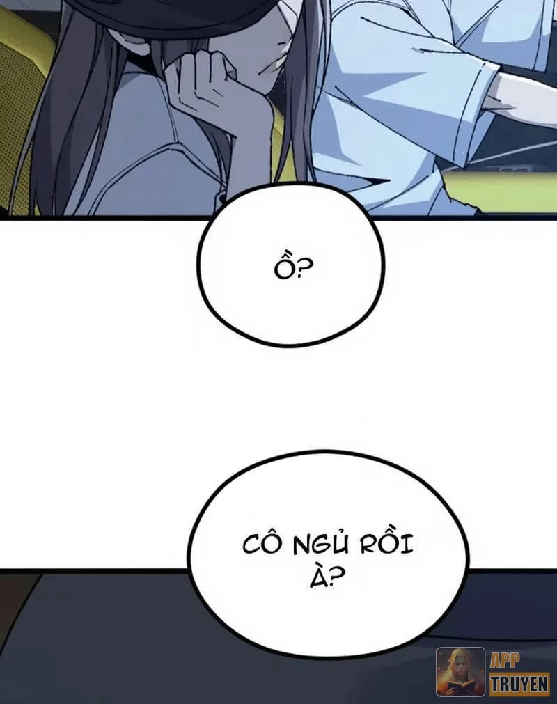 Bách Thú Chi Vương Chapter 34 - 52