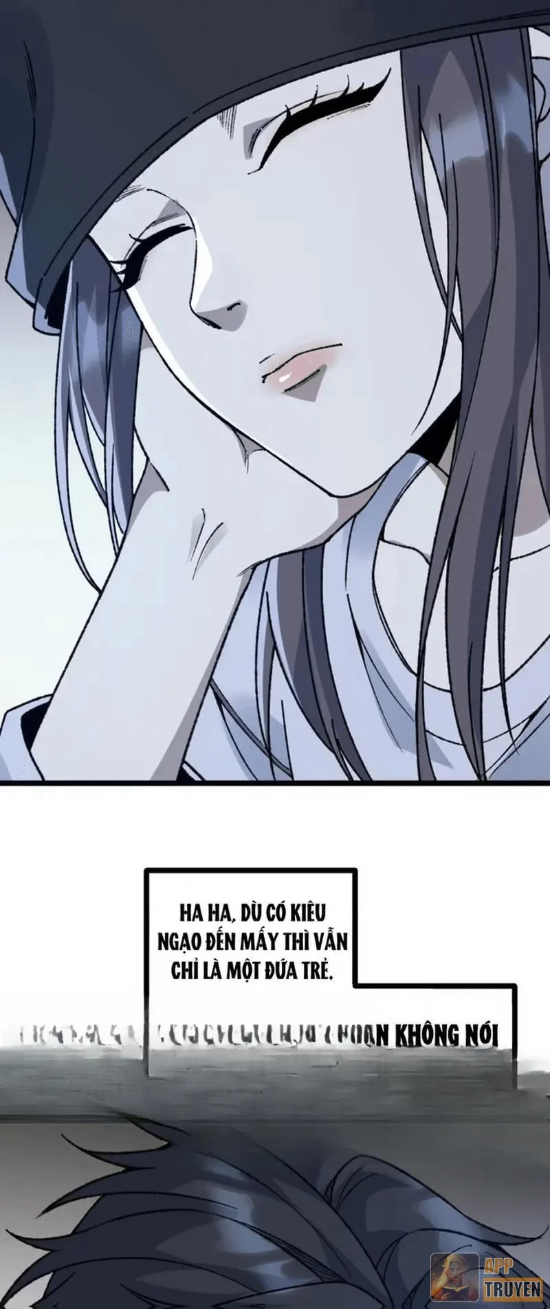 Bách Thú Chi Vương Chapter 34 - 53