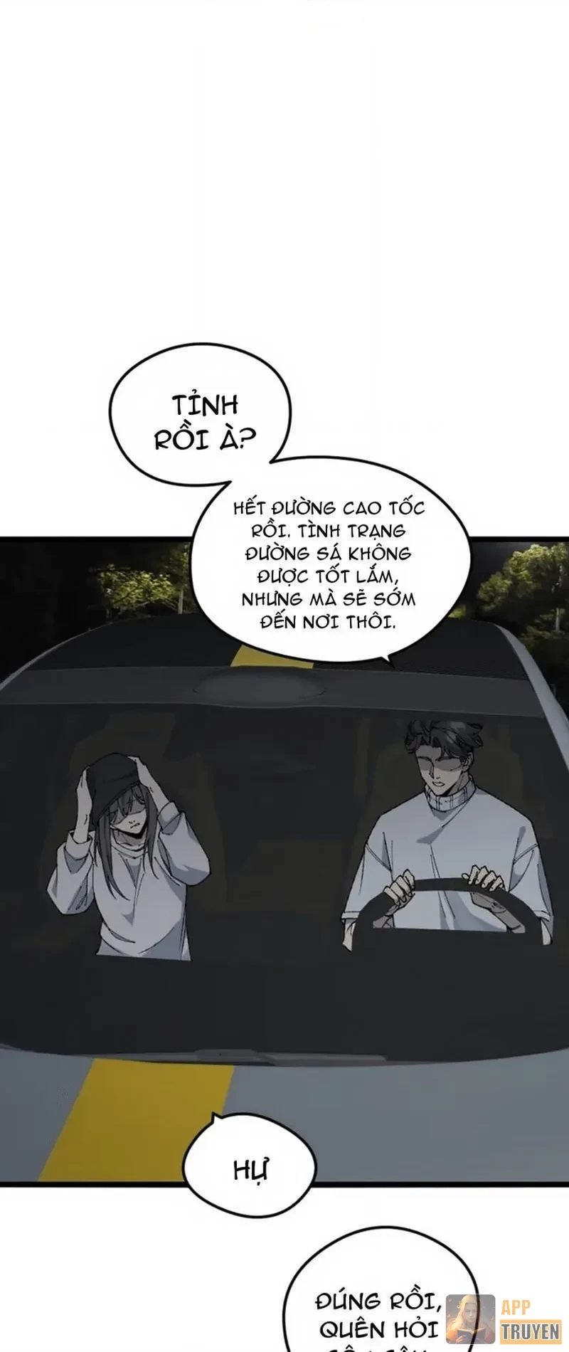 Bách Thú Chi Vương Chapter 34 - 55