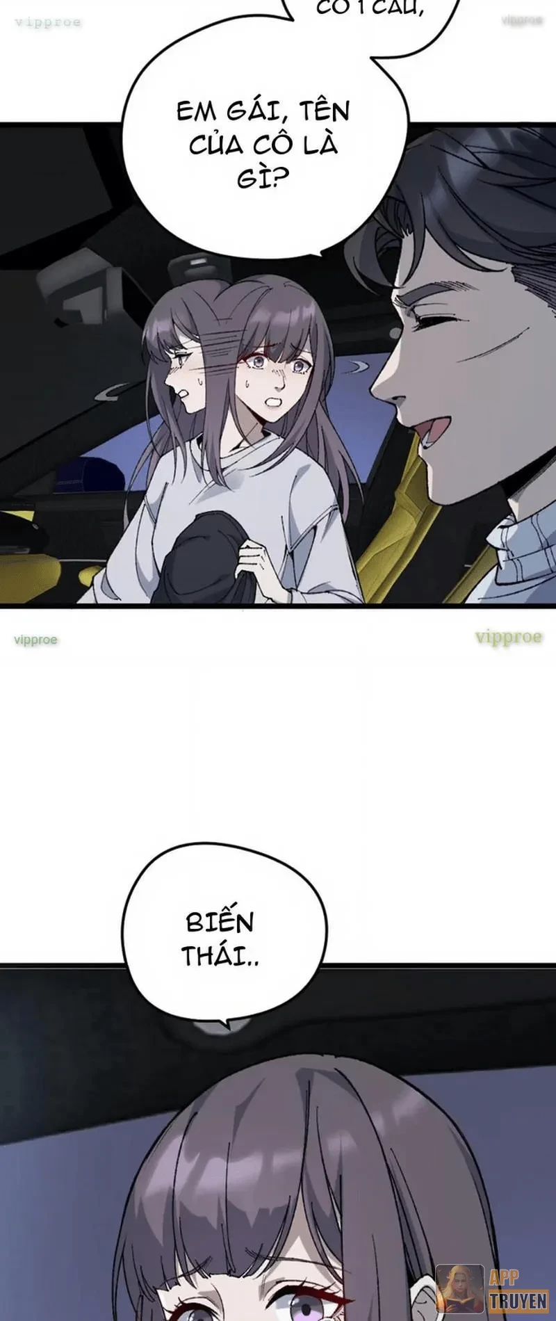 Bách Thú Chi Vương Chapter 34 - 56