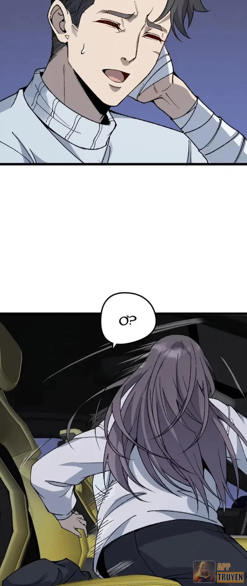 Bách Thú Chi Vương Chapter 34 - 58