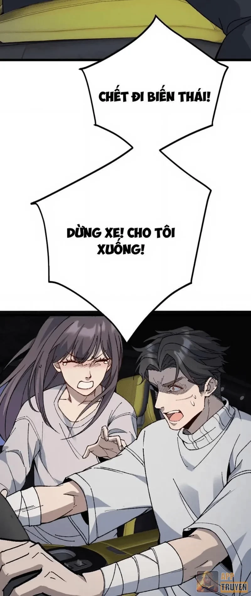 Bách Thú Chi Vương Chapter 34 - 59