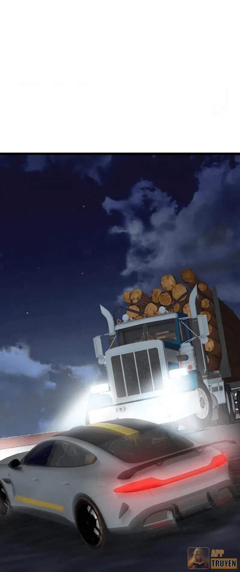 Bách Thú Chi Vương Chapter 34 - 61