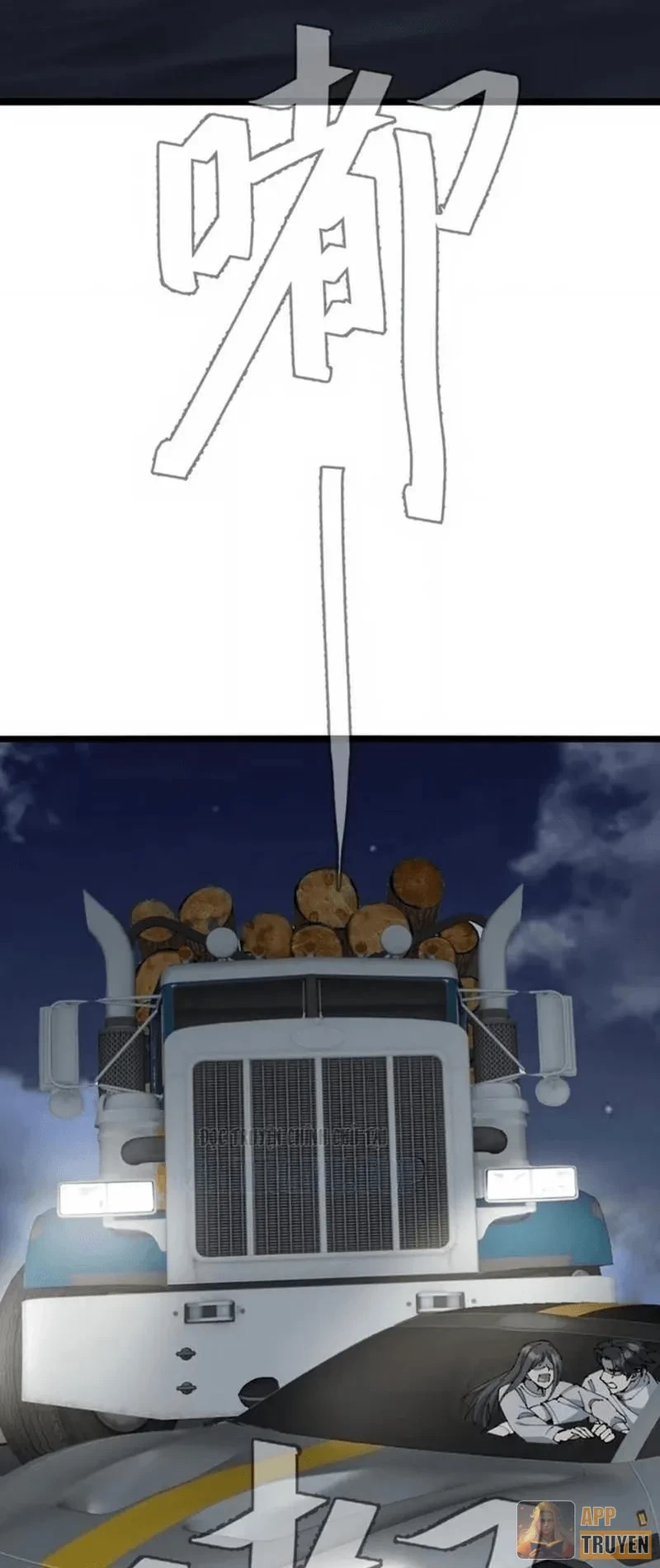 Bách Thú Chi Vương Chapter 34 - 62