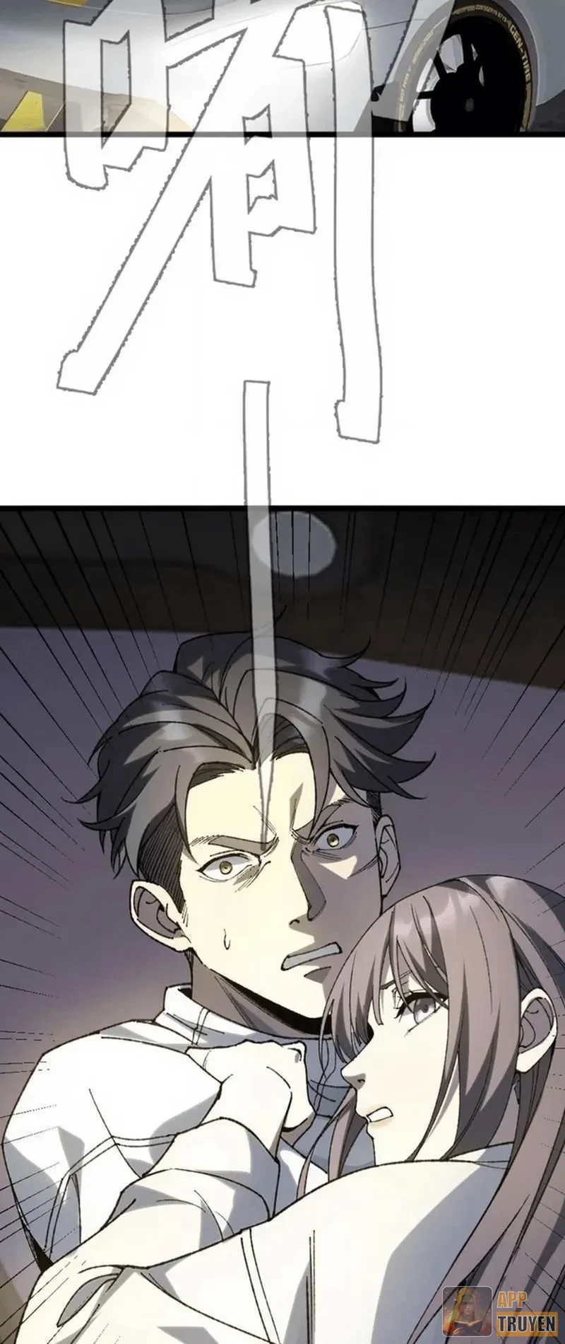 Bách Thú Chi Vương Chapter 34 - 63