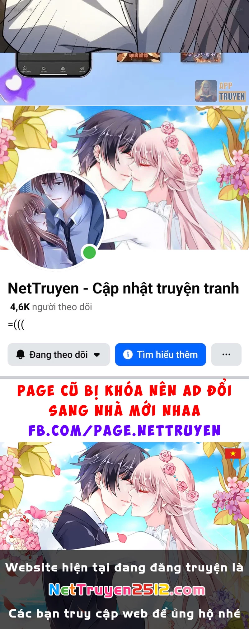 Bách Thú Chi Vương Chapter 34 - 64