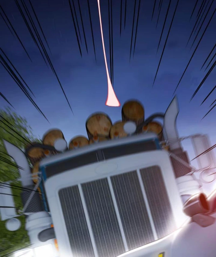 Bách Thú Chi Vương Chapter 35 - 2