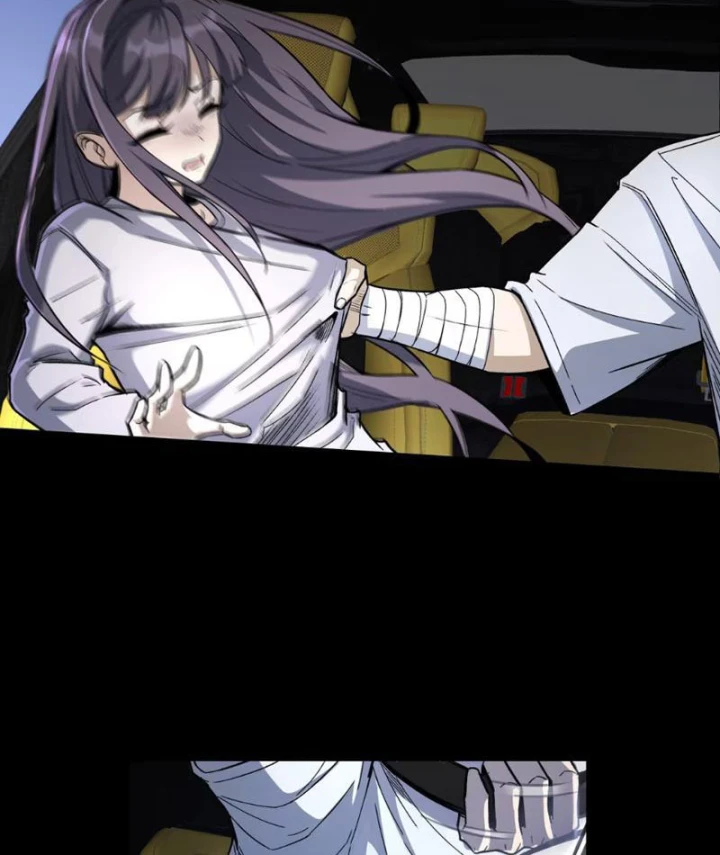 Bách Thú Chi Vương Chapter 35 - 8