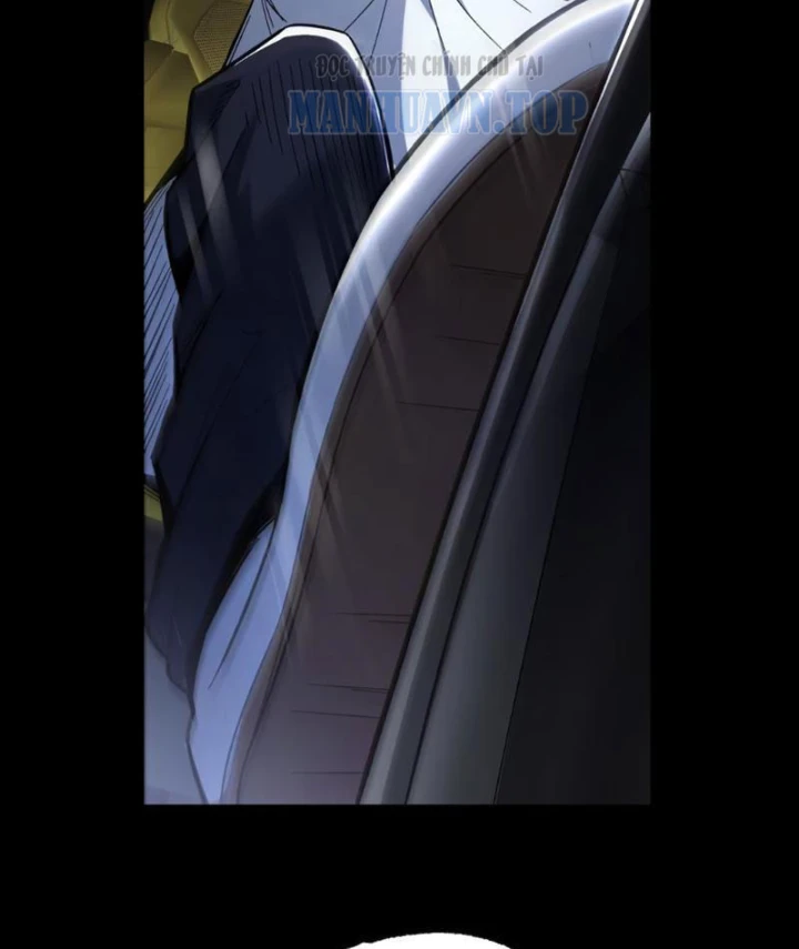 Bách Thú Chi Vương Chapter 35 - 9