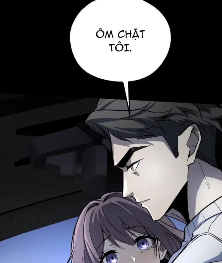 Bách Thú Chi Vương Chapter 35 - 10