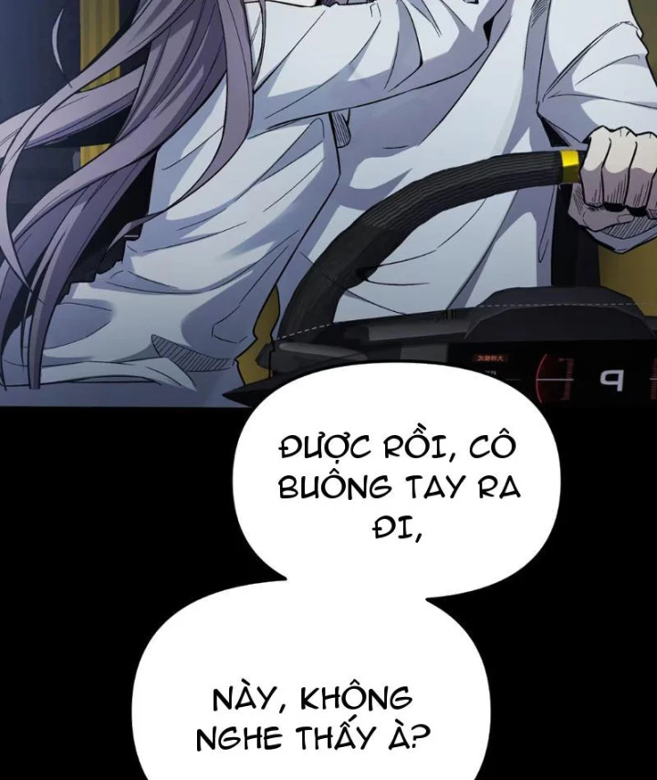 Bách Thú Chi Vương Chapter 35 - 16