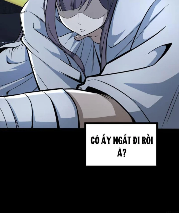 Bách Thú Chi Vương Chapter 35 - 18