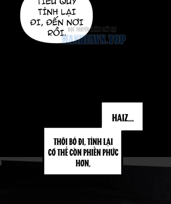 Bách Thú Chi Vương Chapter 35 - 22