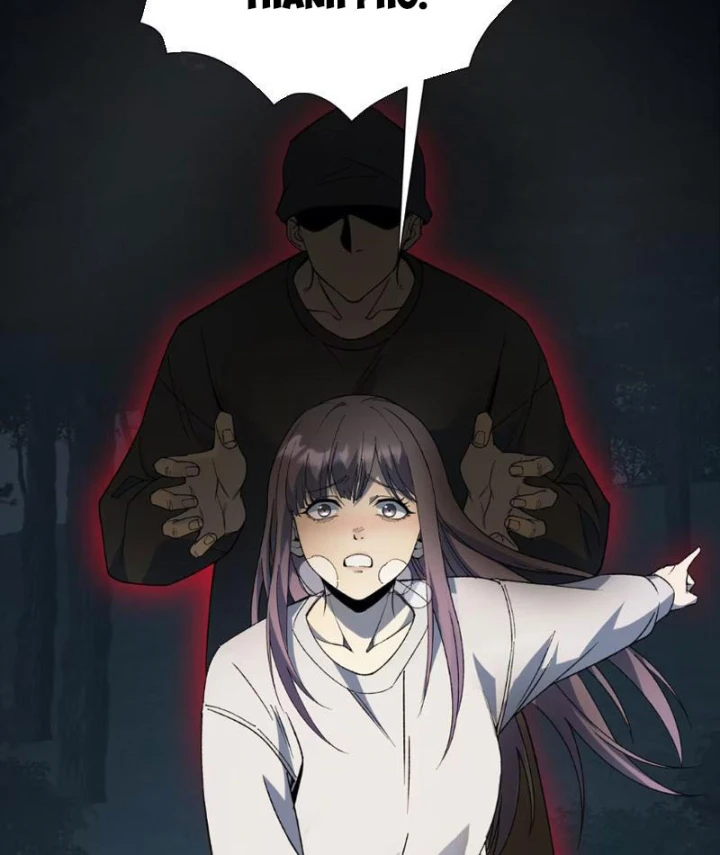 Bách Thú Chi Vương Chapter 35 - 40